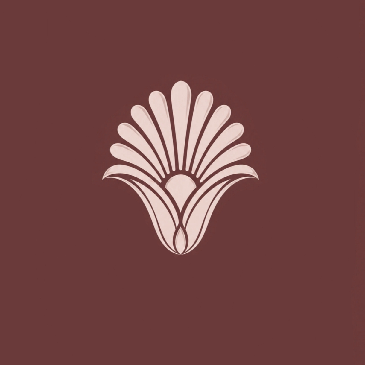 زرندیکو