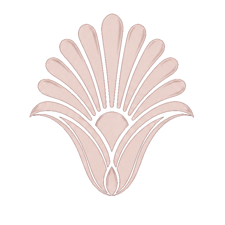 زرندیکو